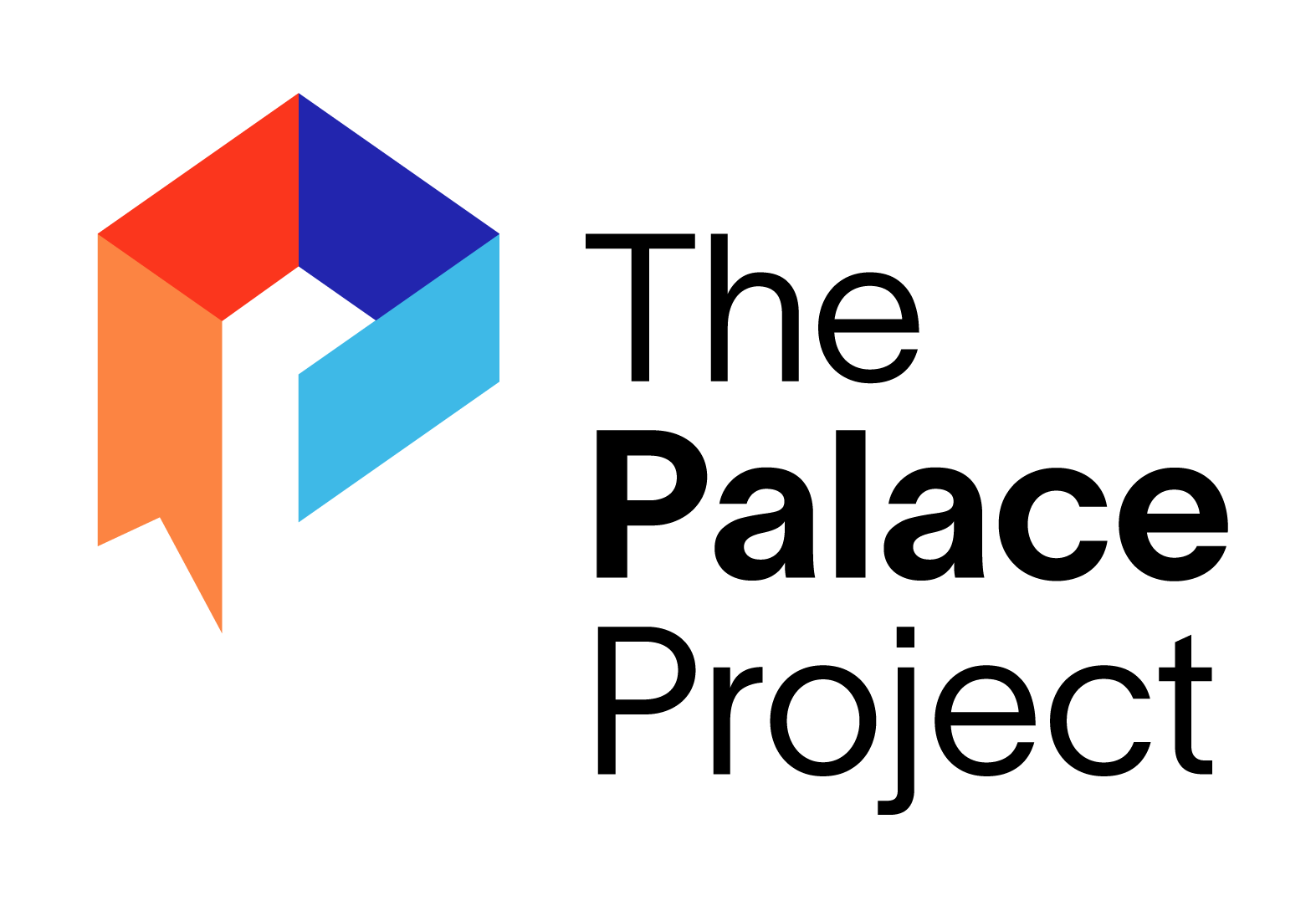 Enki Logo RGB Web Small Contained TRANS