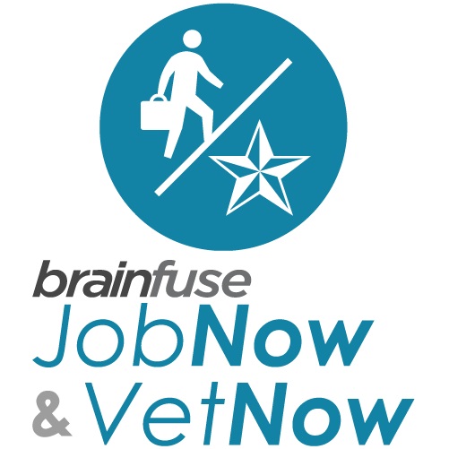 JobNow logo