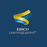 Learn Express Logo Icon