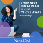 novelist plus adults web widget 1300