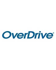 OverDrive Audiobooks & eBooks