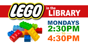 revised_lego.png