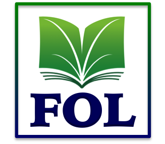 FOL Logo